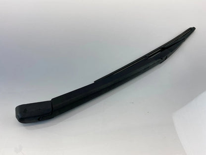 2007 08 09 10 11 12 13 14 2015 MAZDA CX-9 CX-7 REAR BACK TAILGATE WIPER ARM OEM