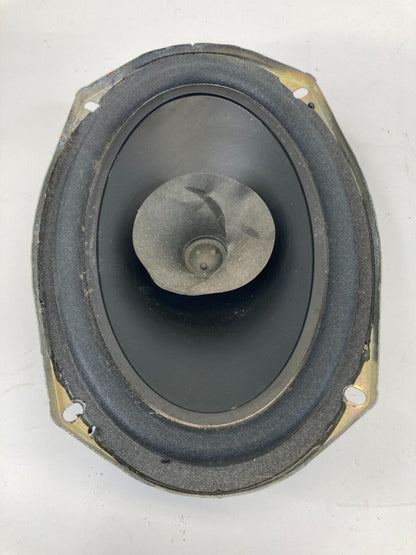 2009-2014 Nissan Maxima Front Right Passenger Side Audio Door Speaker 28157JA000