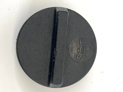 1998-2022 NISSAN ALTIMA 04-14 MAXIMA ENGINE MOTOR OIL FILLER CAP TOP COVER OEM