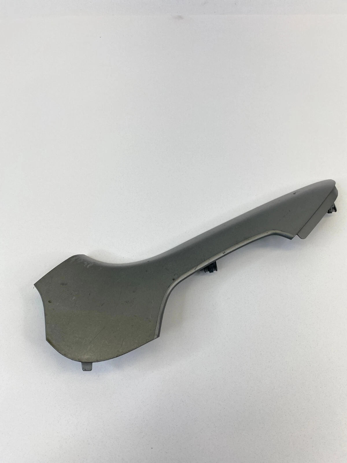 2003-2005 HONDA PILOT DASH CENTER CONSOLE RIGHT SIDE PANEL RADIO TRIM MOLDING
