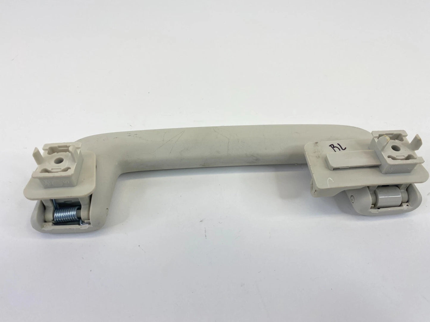 2013-2019 FORD ESCAPE OVERHEAD ROOF REAR LEFT SIDE GRAB GRIP ASSIST HANDLE OEM