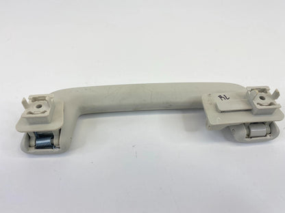 2013-2019 FORD ESCAPE OVERHEAD ROOF REAR LEFT SIDE GRAB GRIP ASSIST HANDLE OEM