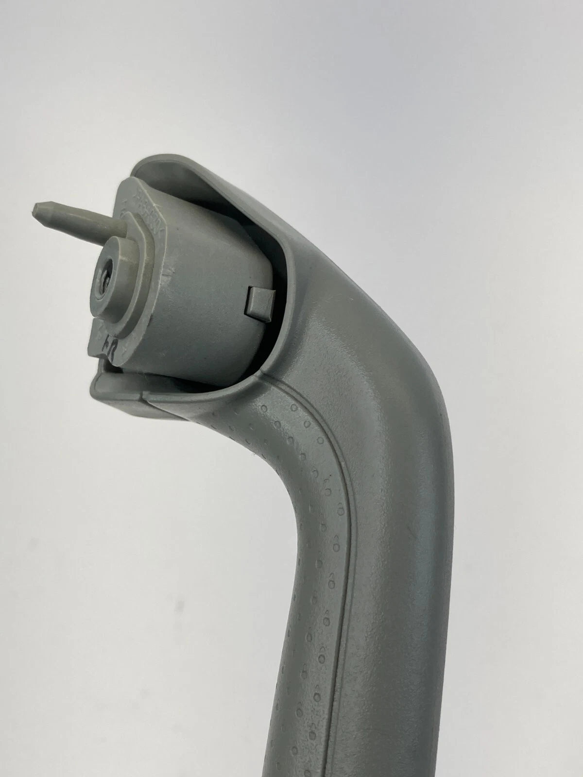 05-10 HONDA ODYSSEY FRONT RIGHT SIDE INTERIOR ROOF GRAB GRIP ASSIST HANDLE OEM