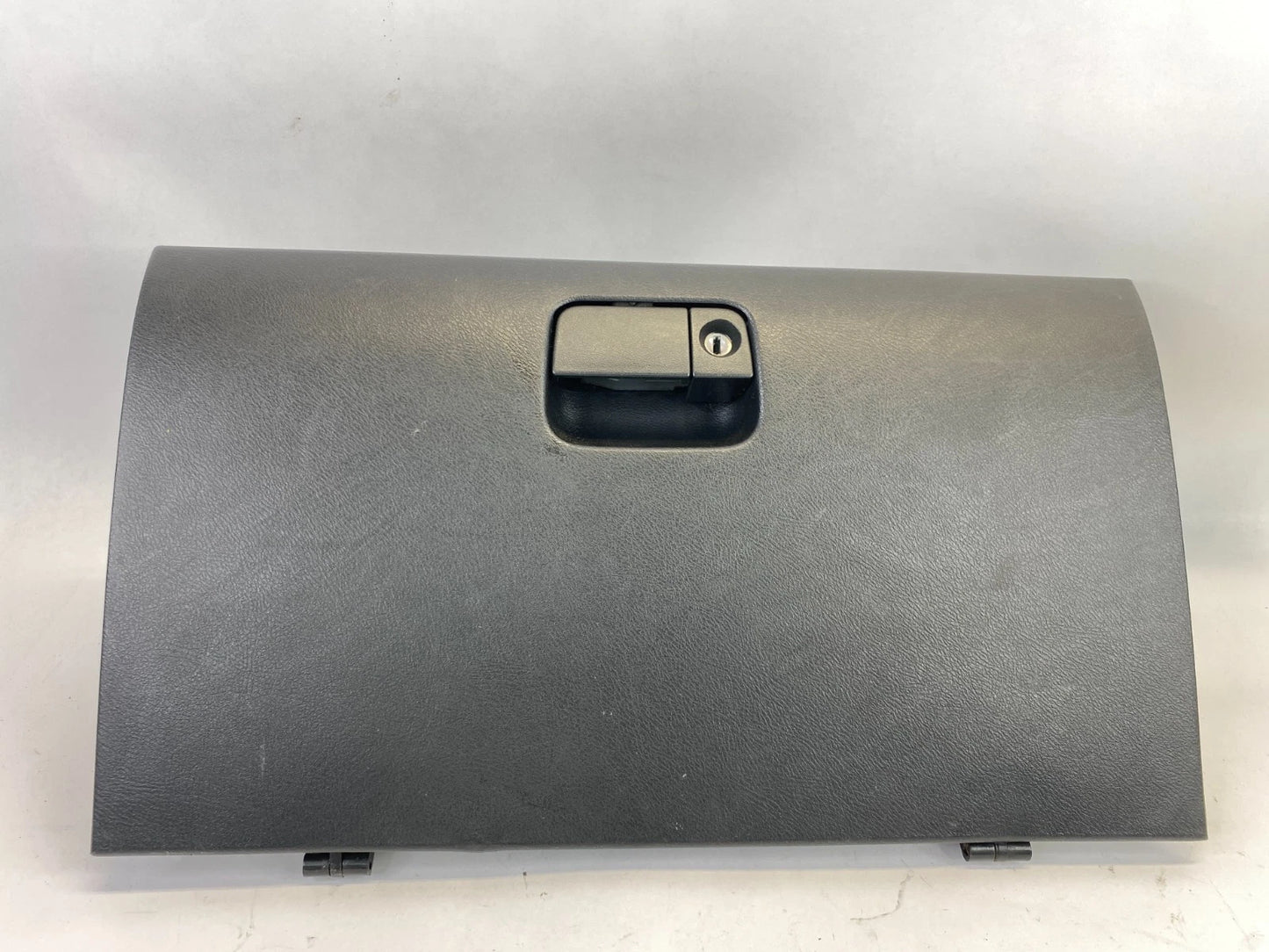 2003-2008 HONDA ELEMENT DASH GLOVE BOX STORAGE COMPARTMENT 500A010NH167L OEM