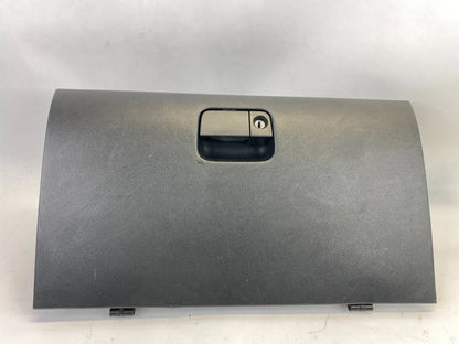2003-2008 HONDA ELEMENT DASH GLOVE BOX STORAGE COMPARTMENT 500A010NH167L OEM
