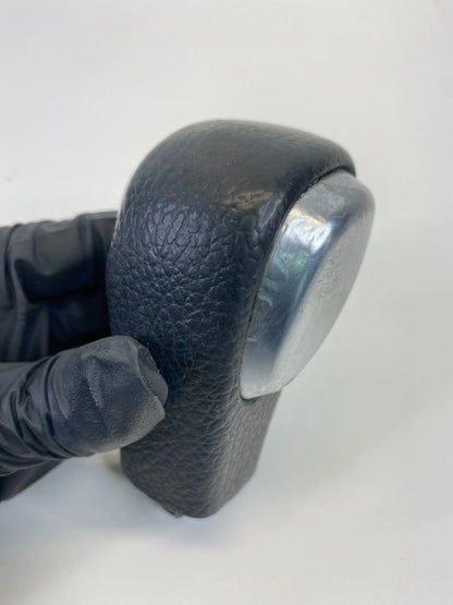 2009-2011 KIA BORREGO AUTOMATIC TRANSMISSION SHIFTER KNOB HANDLE ONLY OEM