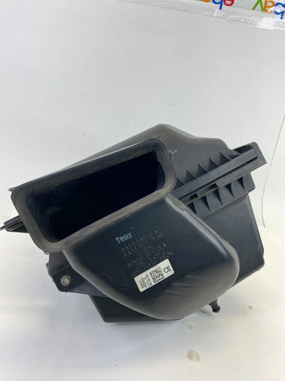 2010-2019 FORD TAURUS 3.5L TURBO AIR CLEANER INTAKE FILTER BOX AA53-9C662-CE