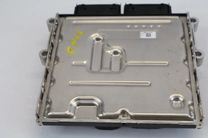 2020 2021 FORD EXPLORER 2.3L ENGINE CONTROL MODULE ECM ECU COMPUTER OEM