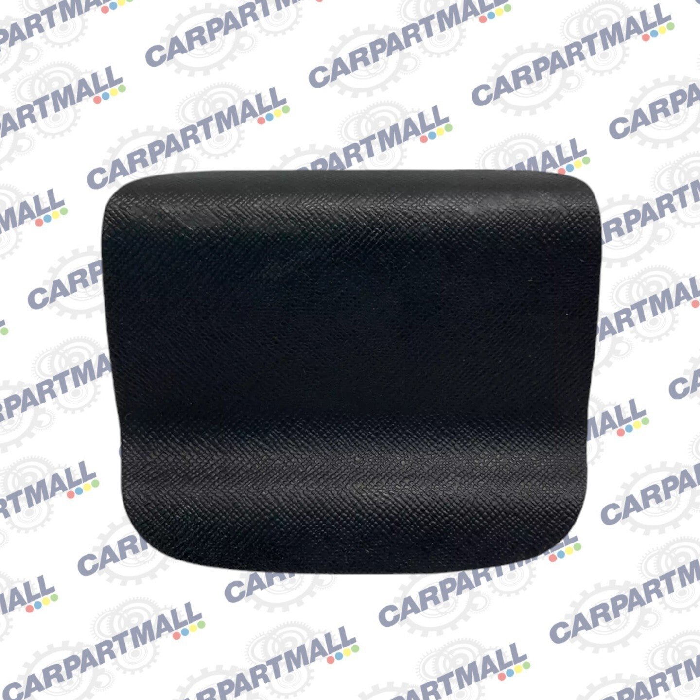 2002-2006 Honda CR-V Rear Left Side Interior Trim Panel Cap 84663-S9A-0031 OEM