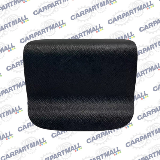 2002-2006 Honda CR-V Rear Left Side Interior Trim Panel Cap 84663-S9A-0031 OEM