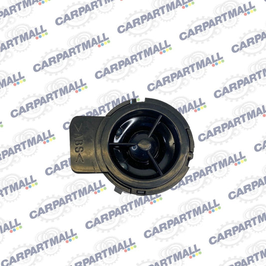 2009-2013 MAZDA 6 MAZDA6 RIGHT SIDE WINDSHIELD PILLAR TWEETER SPEAKER OEM