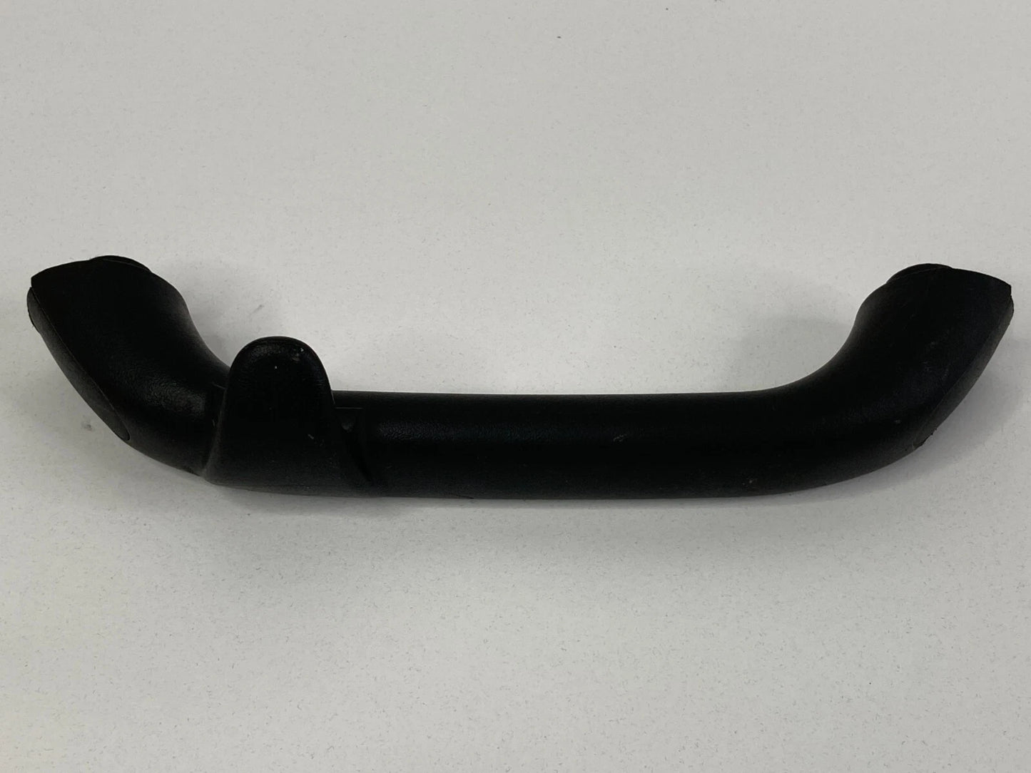 2011 12 13 2014 DODGE AVENGER REAR RIGHT SIDE ROOF INNER GRAB GRIP HANDLE OEM
