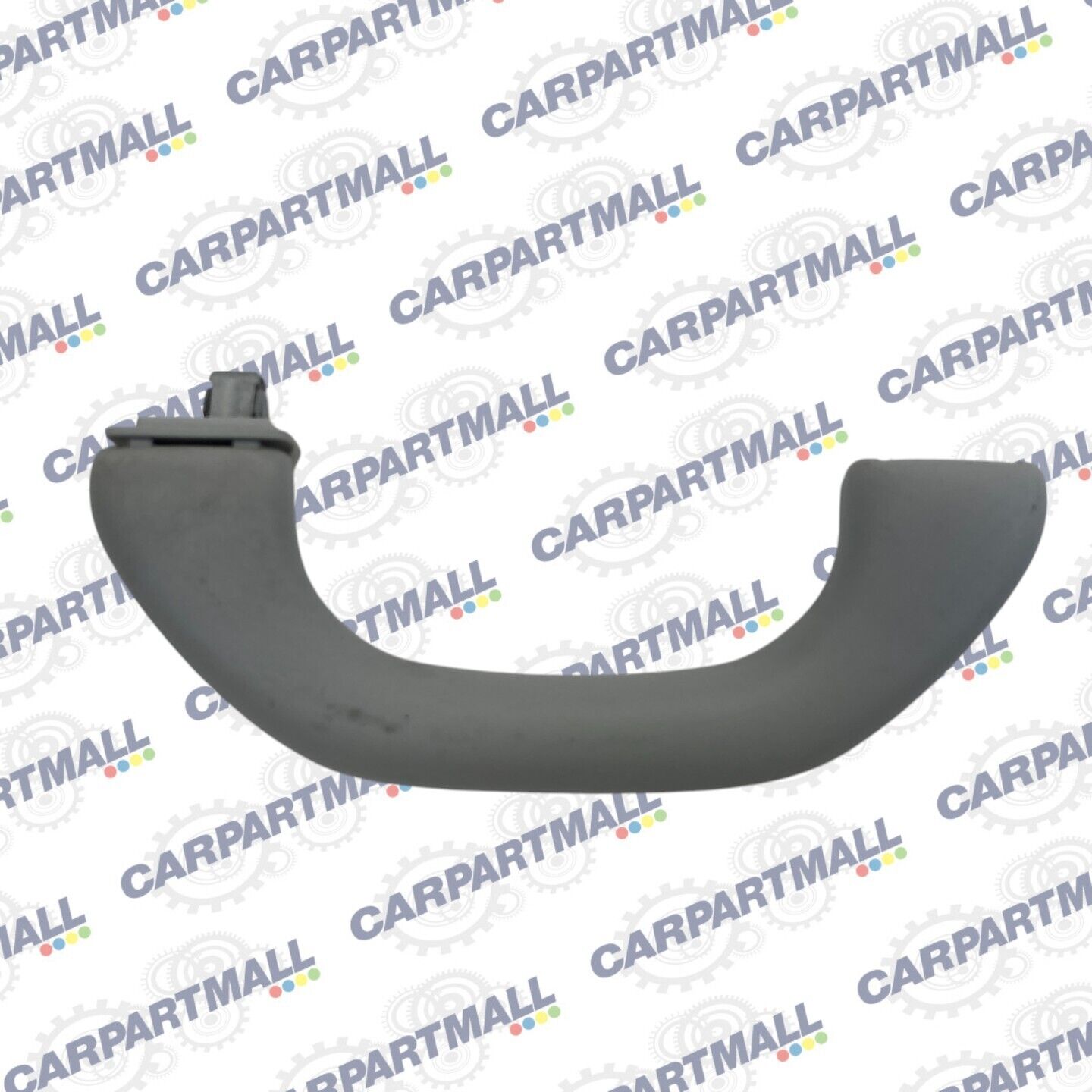 2011-2018 VW Volkswagen Jetta Front Left Interior Roof Grab Grip Assist Handle