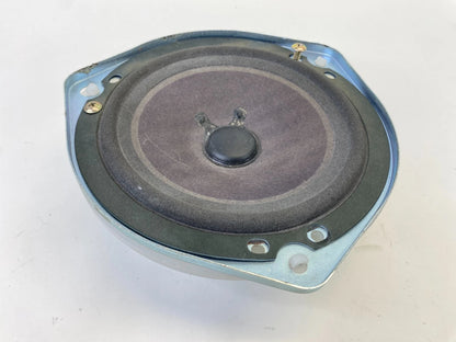 2003-2008 HONDA PILOT REAR RIGHT SIDE DOOR SPEAKER ASSY 39120-S3V OEM