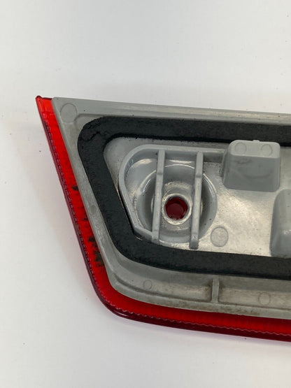 09-20 Dodge Journey Rear Third Brake Center High Mounted Stop Lamp 05116302AD