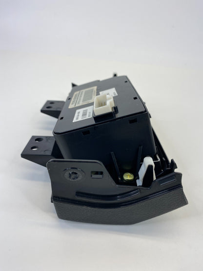 2013-2016 Hyundai Santa Fe Sport Active ECO Traction Control Dimmer Switch OEM