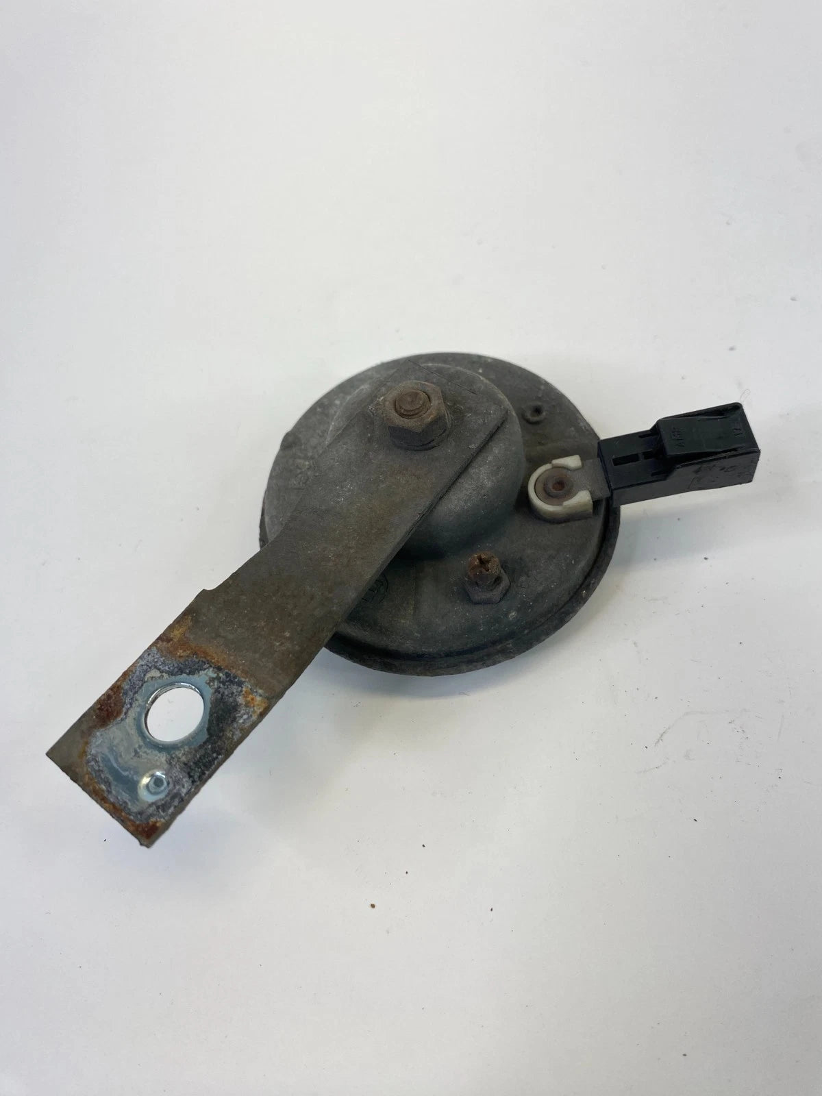 2011-2024 Mitsubishi Outlander Sport Note Pitch Tone Horn Signal Alarm Siren