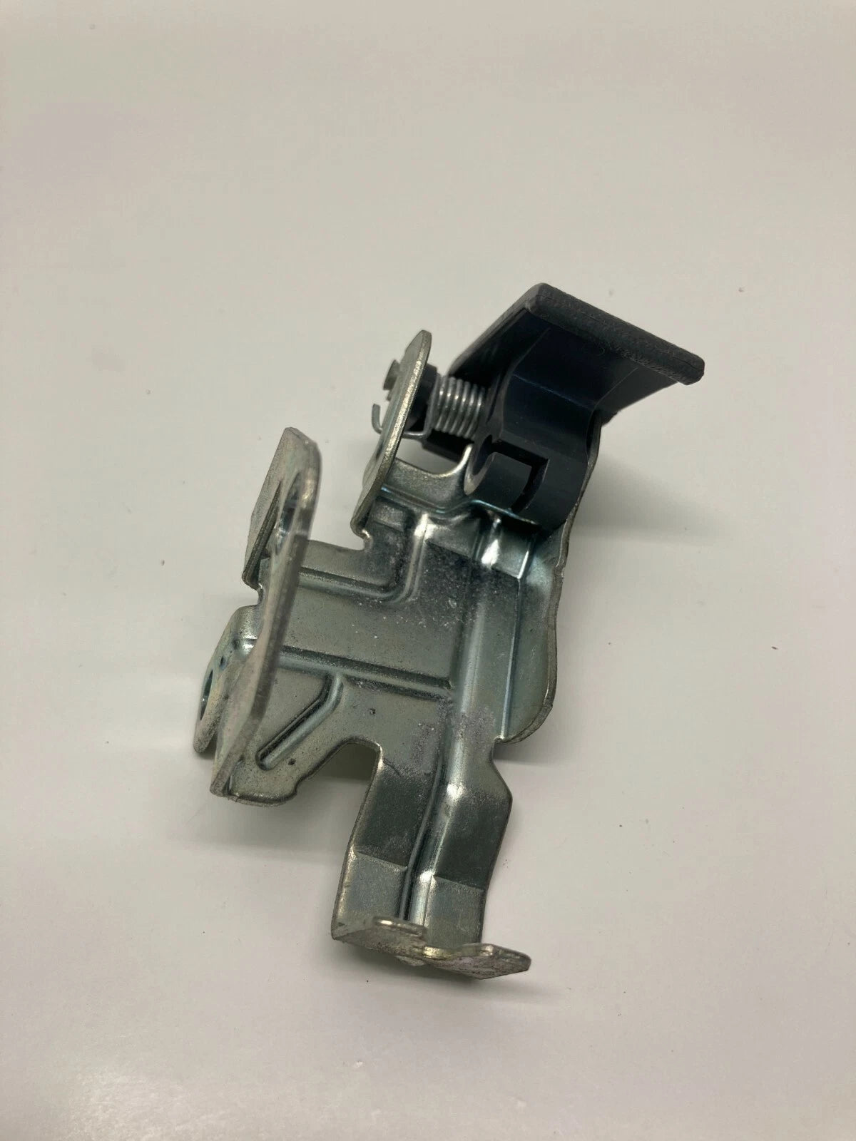 2005-2010 HONDA ODYSSEY FUEL DOOR RELEASE OPENER LEVER HANDLE ASSEMBLY OEM