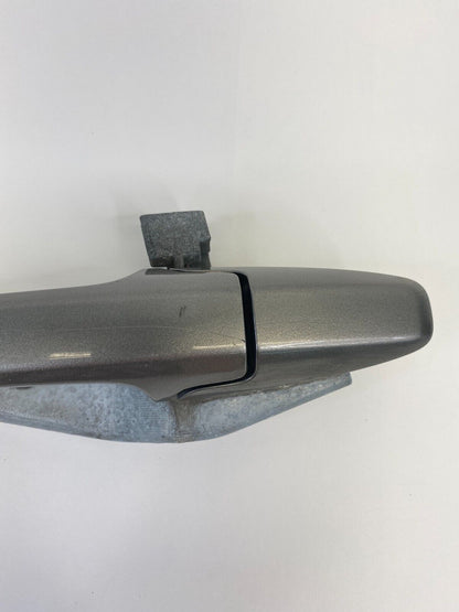 2006-2011 Honda Civic Sedan Rear Left Side Exterior Door Handle Aseembly OEM