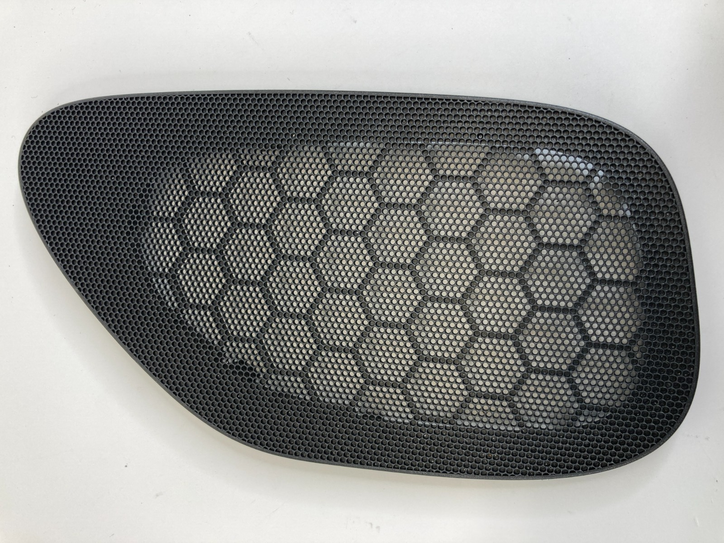 2003-2011 Saab 9-3 93Dash Right Passenger Speaker Grille Trim 12785898 OEM