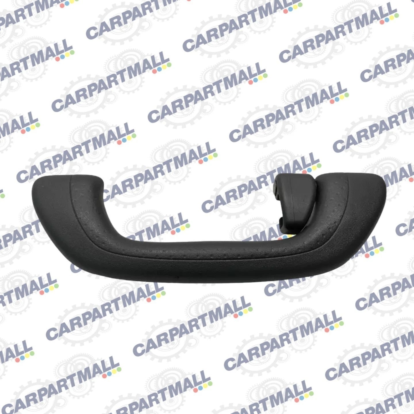 2001 2002 2003 01 02 03 ACURA MDX REAR RIGHT SIDE ROOF GRAB HANDLE GRIP OEM