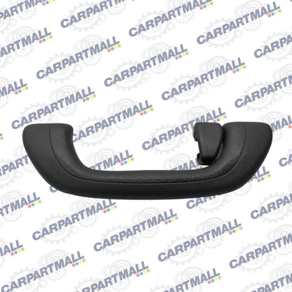 2001 2002 2003 01 02 03 ACURA MDX REAR RIGHT SIDE ROOF GRAB HANDLE GRIP OEM