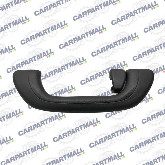 2001 2002 2003 01 02 03 ACURA MDX REAR RIGHT SIDE ROOF GRAB HANDLE GRIP OEM