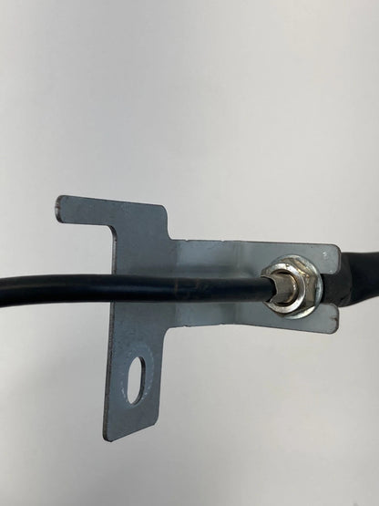 2011-2014 11-14 HYUNDAI SONATA ROOF SMART KEYLESS ANTENNA ASSEMBLY OEM