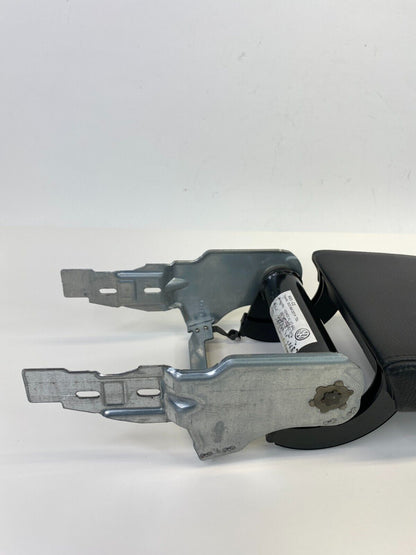 2009-2017 Volkswagen CC Center Console Armrest Arm Rest Cover Lid 3C0-864-207P