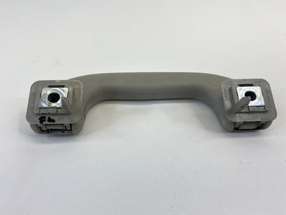 11-16 Chevrolet Cruze Front Left Driver Side Inner Grab Grip Assist Handle OEM