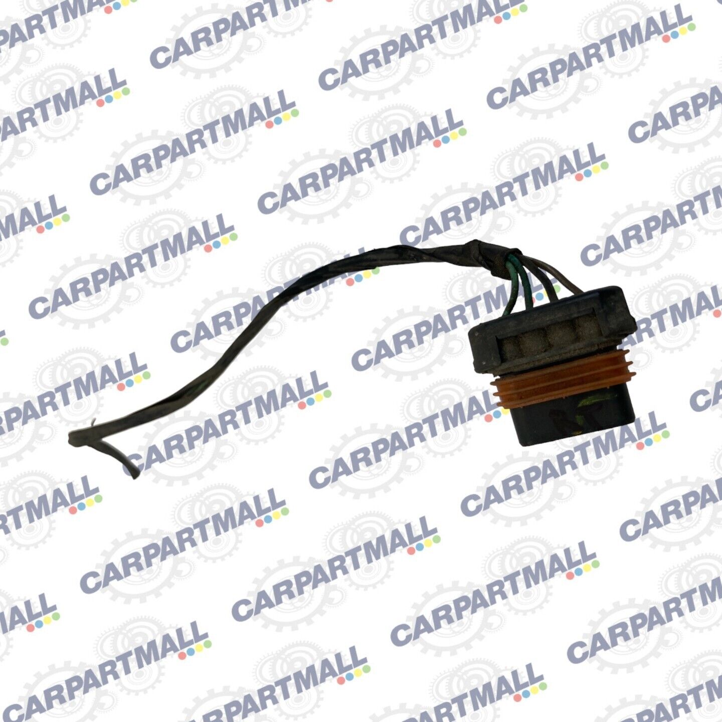 2006-2013 Chevy Impala Rear Right Tail Light Taillight Harness Wire Wiring Cable