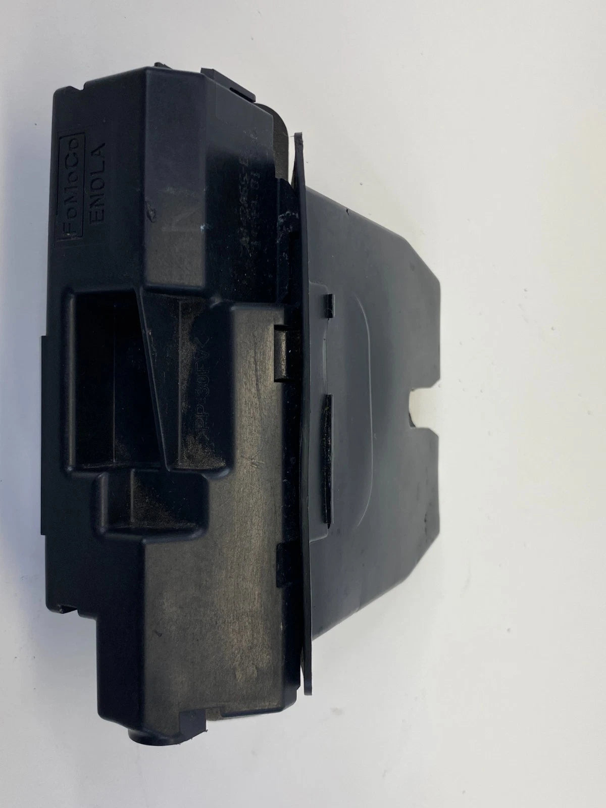 2011-2019 FORD FIESTA HATCHBACK TAILGATE LIFTGATE LOCK LATCH A442A66-BC