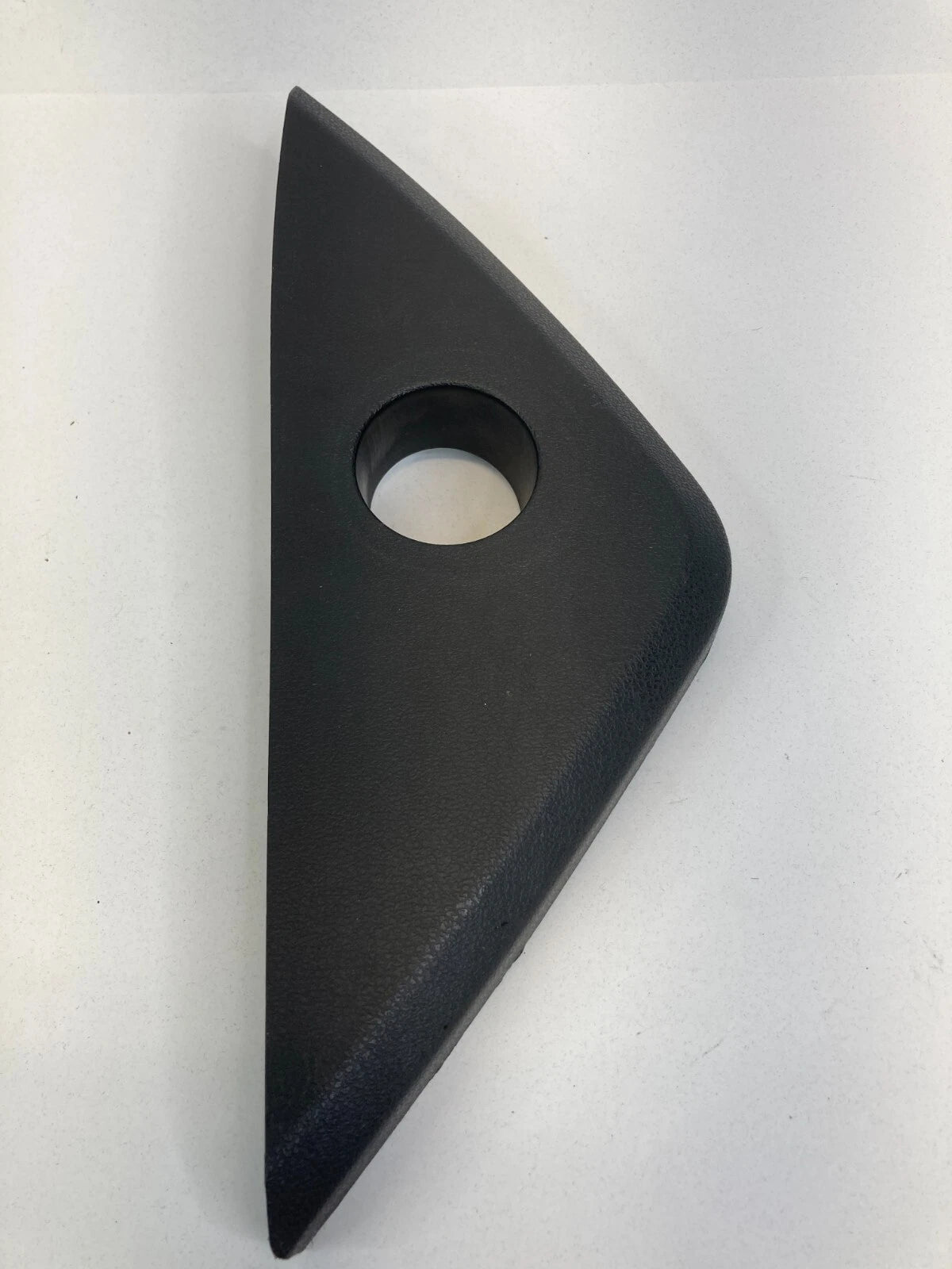 2010-2019 LINCOLN MKT FRONT LEFT DASH COVER CAP LID BEZEL TRIM AE93-7404481-A