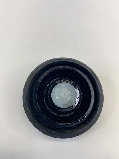 1998-2015 TOYOTA COROLLA 1.8L BRAKE MASTER FLUID CYLINDER RESERVOIR TANK CAP OEM