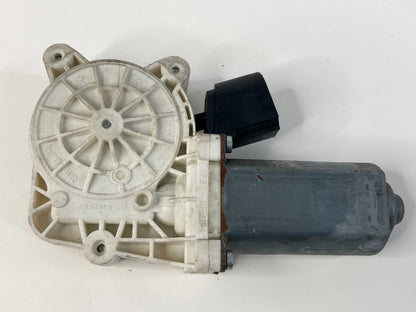 2006 2007 BMW 530XI REAR RIGHT POWER WINDOW REGULATOR LIFT MOTOR OEM 6922320