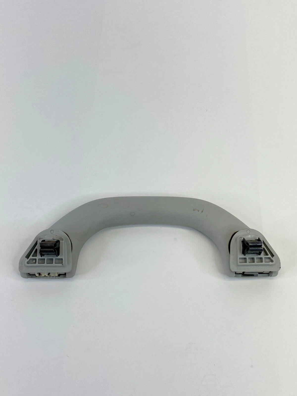 2012-2022 VOLKSWAGEN PASSAT ROOF FRONT LEFT INNER GRAB GRIP HANDLE 561-857-607