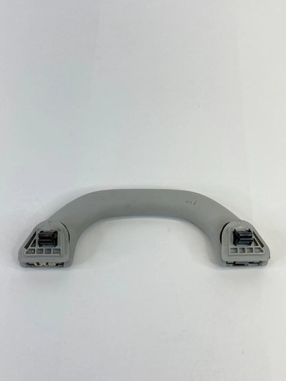 2012-2022 VOLKSWAGEN PASSAT ROOF FRONT LEFT INNER GRAB GRIP HANDLE 561-857-607