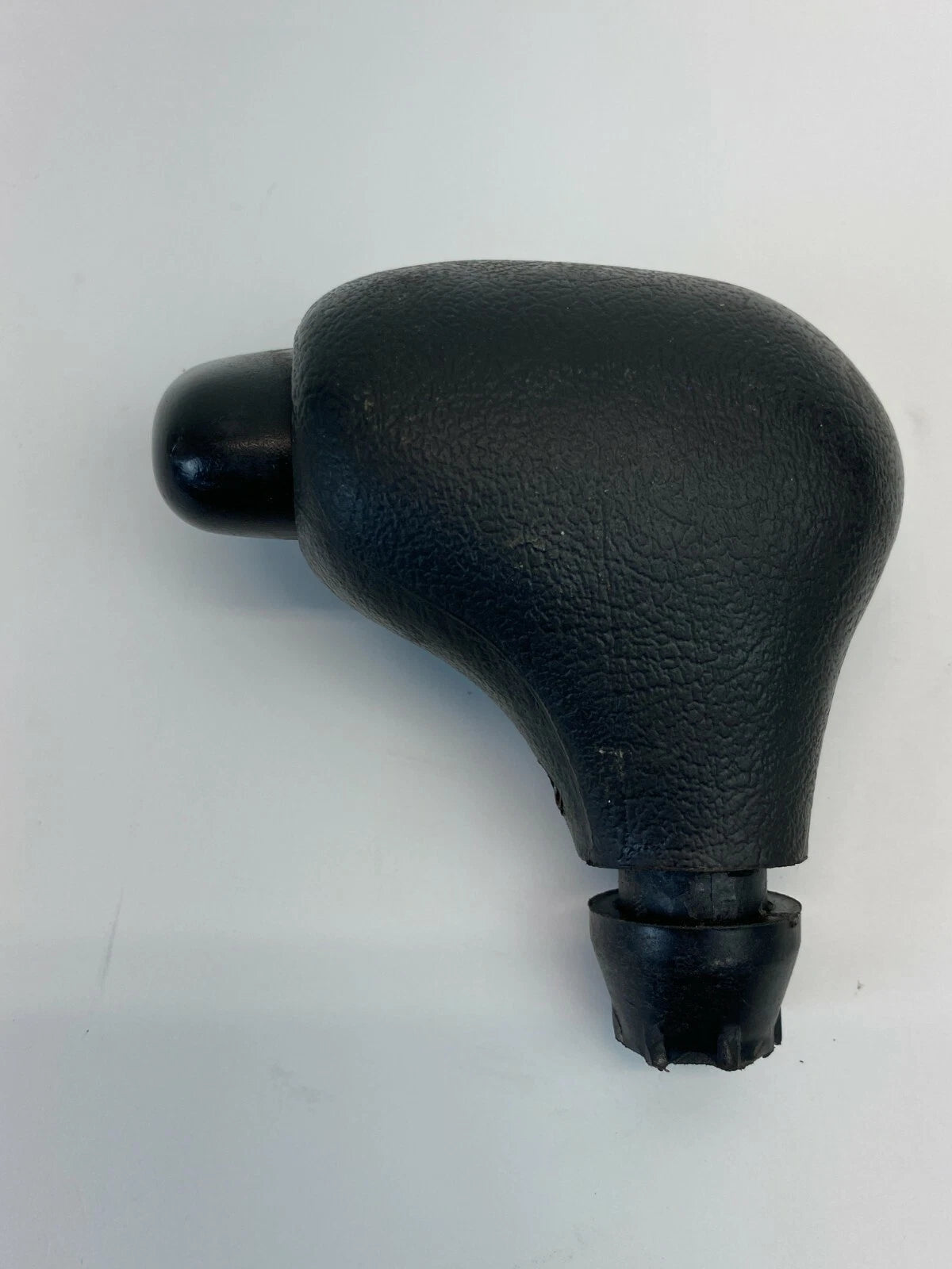2004 ISUZU ASCENDER AUTOMATIC TRANSMISSION GEAR SELECTOR SHIFTER KNOB HANDLE OEM
