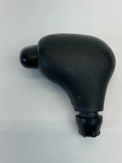 2004 ISUZU ASCENDER AUTOMATIC TRANSMISSION GEAR SELECTOR SHIFTER KNOB HANDLE OEM