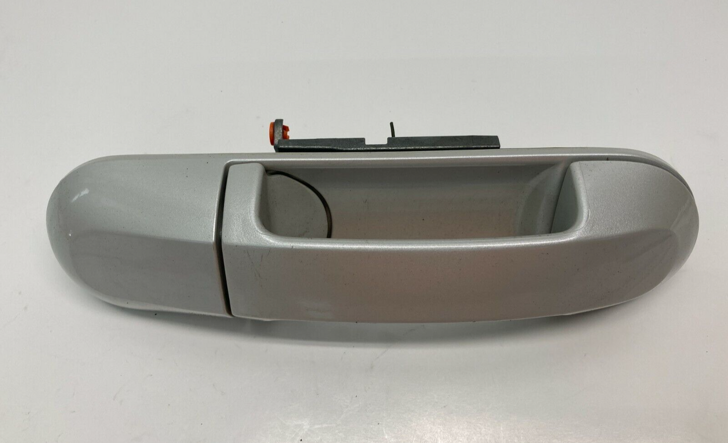 02-10 Mercury Mountaineer Explorer Rear Right Exterior Door Handle 247826600