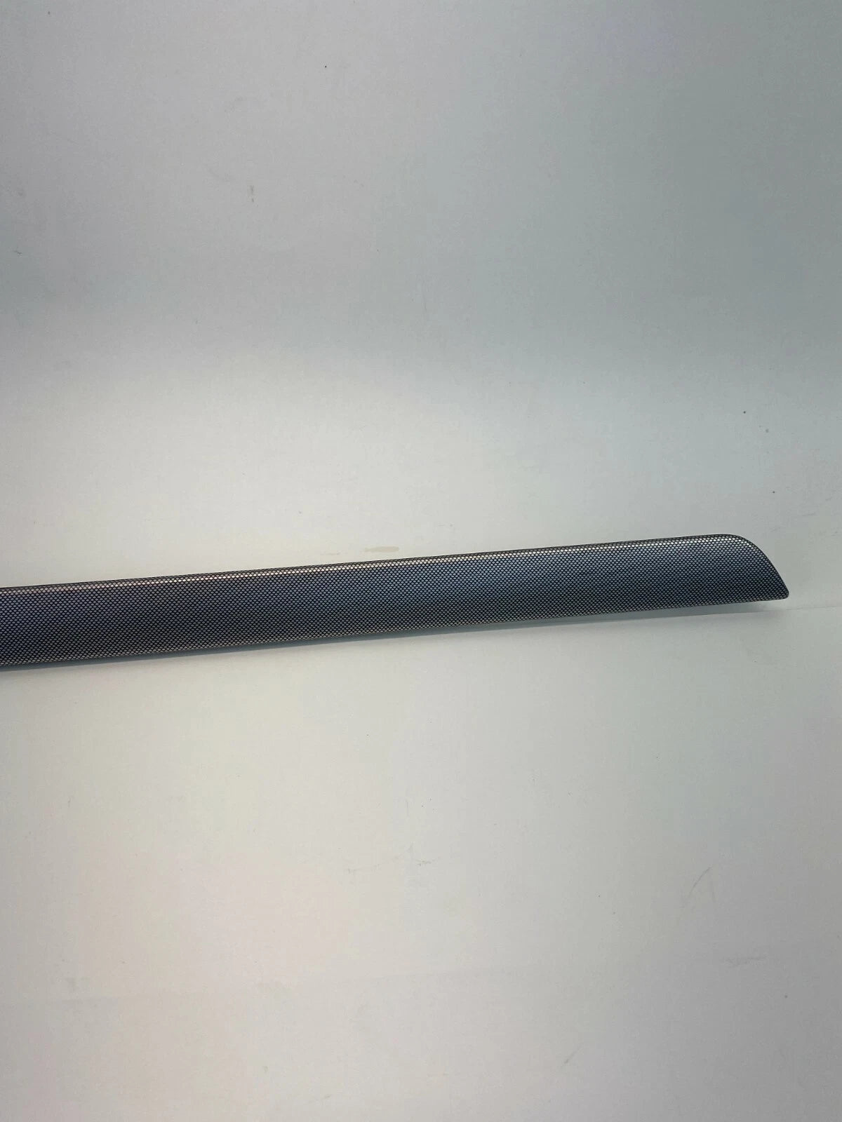 2005-2010 VW VOLKSWAGEN JETTA REAR RIGHT DOOR PANEL TRIM MOLDING 1K4867450 OEM