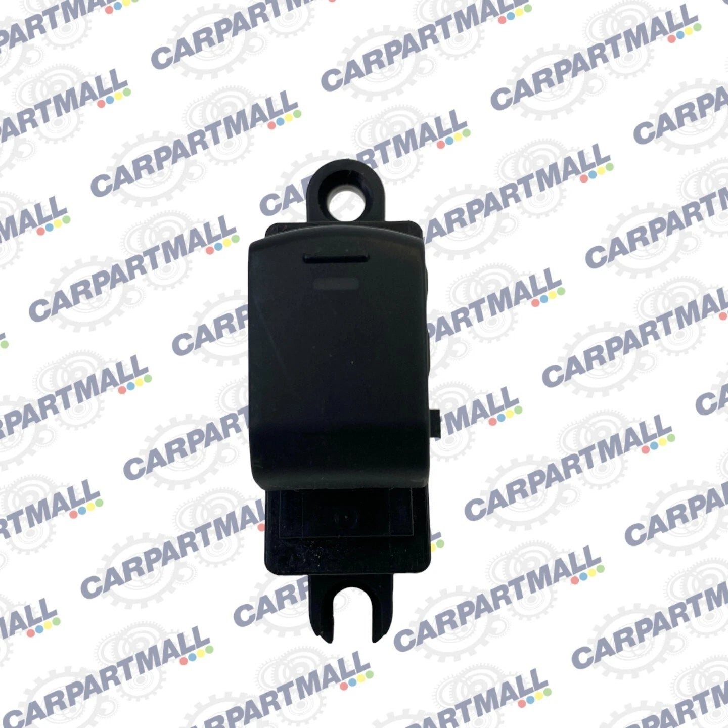 2007-2012 NISSAN ALTIMA REAR RIGHT BACK DOOR POWER WINDOW SWITCH 25411-JA00A OEM