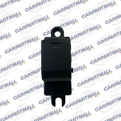2007-2012 NISSAN ALTIMA REAR RIGHT BACK DOOR POWER WINDOW SWITCH 25411-JA00A OEM