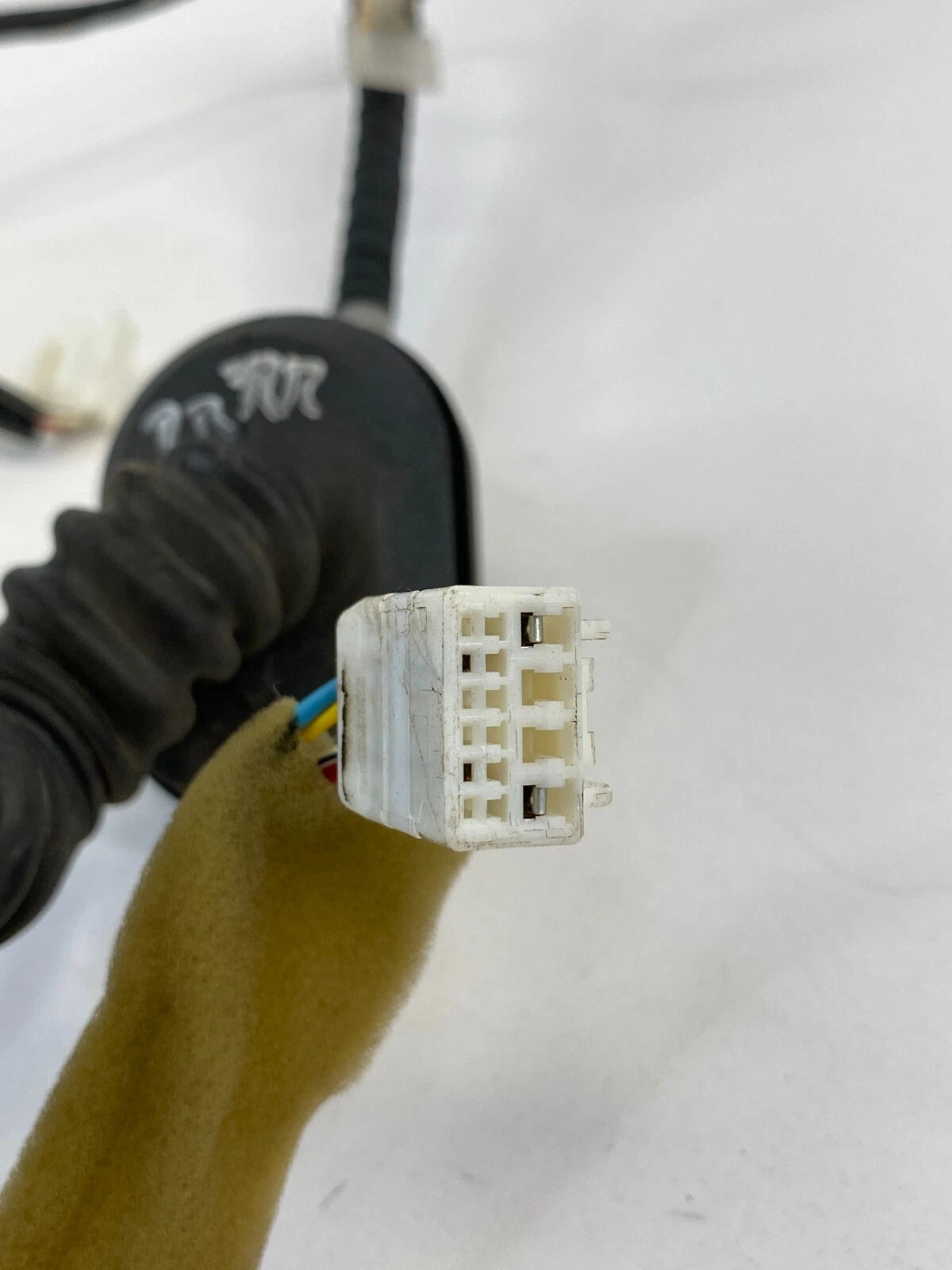 2008-2015 SCION XB REAR RIGHT SIDE DOOR WIRING HARNESS WIRE CABLE 82153-12670-C