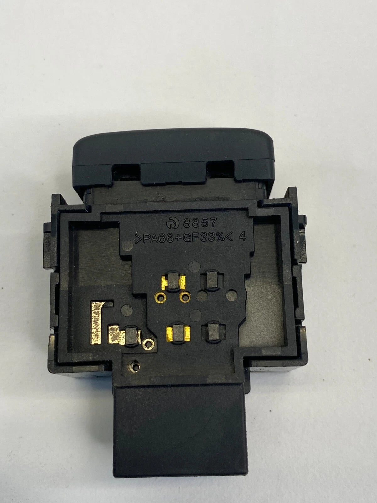 2011 2012 2013 INFINITI G37 STABILITY STAB TRACTION CONTROL BUTTON SWITCH OEM