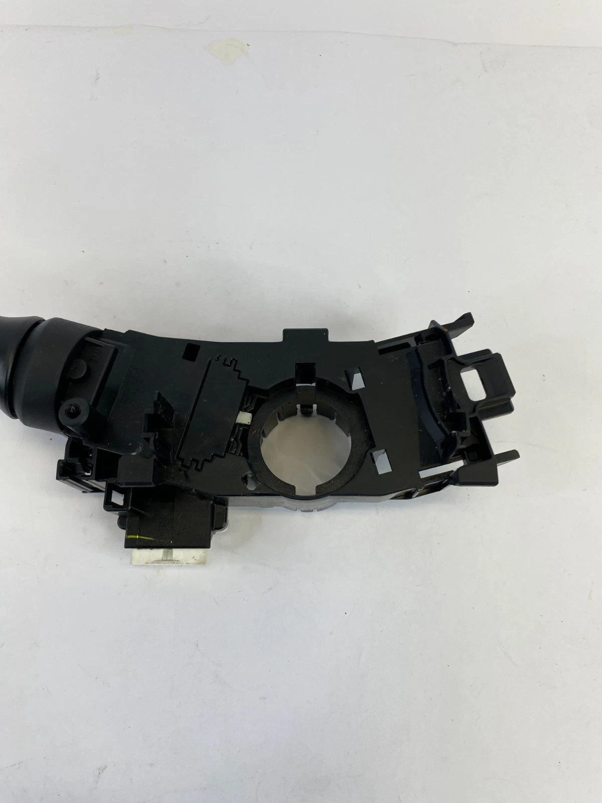 2007-2009 LEXUS RX350 HEADLIGHT TURN SIGNAL COLUMN CONTROL SWITCH ASSY OEM