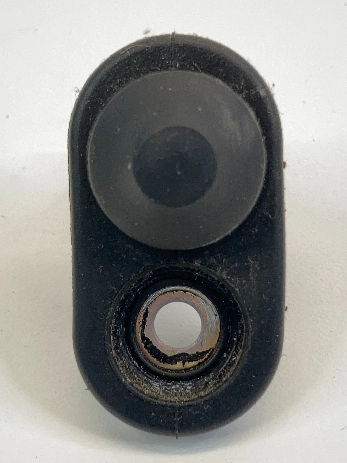2003-2013 TOYOTA COROLLA FRONT LEFT DOOR COURTESY LIGHT AJAR JAMB SENSOR SWITCH
