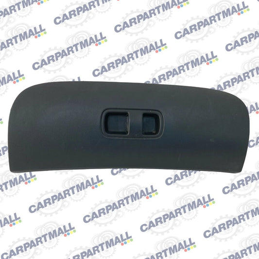 07 08 HYUNDAI ENTOURAGE UPPER GLOVE BOX STORAGE COMPARTMENT BOX 4D847-35110 OEM