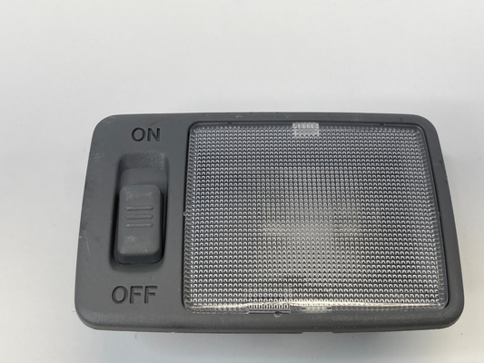 2004 2005 2006 2007 2008 2009 Toyota Prius Interior Roof Dome Map Light Lamp OEM