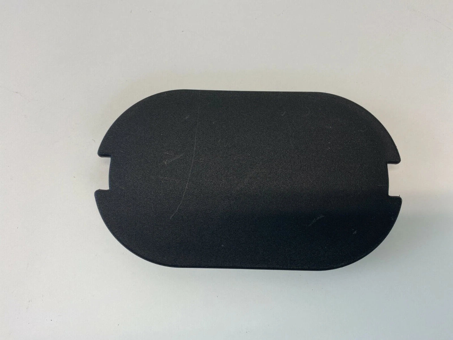 2006 2007 MERCEDES-BENZ C280 REAR TRUNK INNER LID LOCK COVER TRIM A2036940333